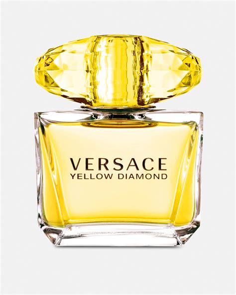 Yellow Diamond EDT 200 mL 